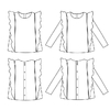 dessin_blouse_HIBISCUS_ML_carre_3b727f74-c343-41e9-aeda-18d7e2326dd4