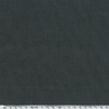 3838-945