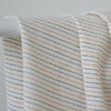 sparkling-stripe-off-white (1)