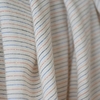 sparkling-stripe-off-white (2)
