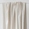 sparkling-stripe-off-white (3)