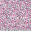 Liberty Wiltshire Bud bougainvillée coloris B 20 x 137 cm