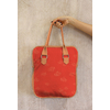 KUS-23707-Flame-Amazulu-Bag-