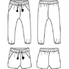 dessin_Pantalon_loose_DAKAR_cc8d54a0-9be1-497b-8d32-f5822030b4ce