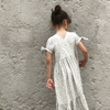 ANNA KID 5