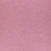 Double gaze rose thé à pois dorés 20 x 135 cm