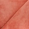 éponge bambou marsala