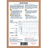 SAM_17_242