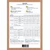 ALEX_17_242