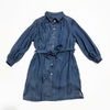 tencel_68bacd58-5725-4f8a-ac5a-0ad5db80974d