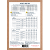 ALEX_MUM_17_242