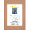 ALEX_MUM_17_24