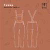 image-web-bastille-pochette