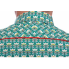 chemise-elegant-detail