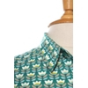 chemise-elegant-detail4