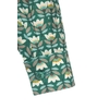 chemise-elegant-detail3