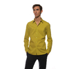 chemise-elegant-vue2