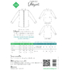 verso_couv_elegant