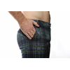 detail-chino-culotte