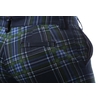detail-chino-culotte2
