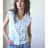 robe-florette (3)