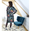 robe-florette (6)