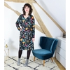 robe-florette