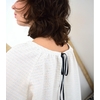 blouse-alouette (2)