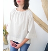 blouse-alouette (3)