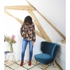 blouse-alouette (5)