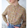 chemise-colette (2)