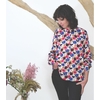 chemise-colette (3)