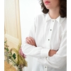 chemise-colette