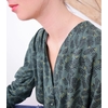 blouse-allumette (1)