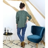 blouse-allumette (4)