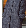 manteau-frisquette (2)