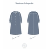 manteau-frisquette (5)