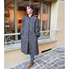 manteau-frisquette
