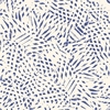 tissu-shade-cobalt (1)