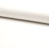 Jersey 95% coton 5% spandex blanc cassé 20 x 140 cm