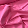 Lycra mat coloris rose fluo pâle 20 x 140 cm