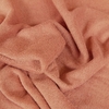bambou marsala