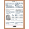 VICmum17_242