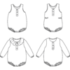 DessinSYDNEY2_23c14240-62ef-4edb-8be7-16024c21cb6b