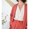 patron-veste-dandynette (1)