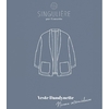 patron-veste-dandynette (3)