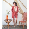 patron-veste-dandynette