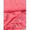 Lycra mat coloris sushi 20 x 140 cm