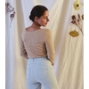 patron-pantalon-hussard (2)
