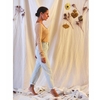 patron-pantalon-hussard (3)